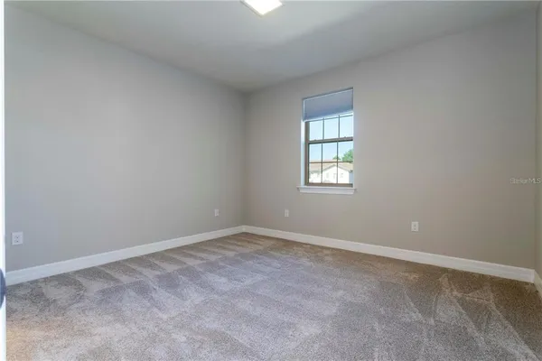 $1,790,000 | 7797 Wandering Way, Orlando, FL 32836