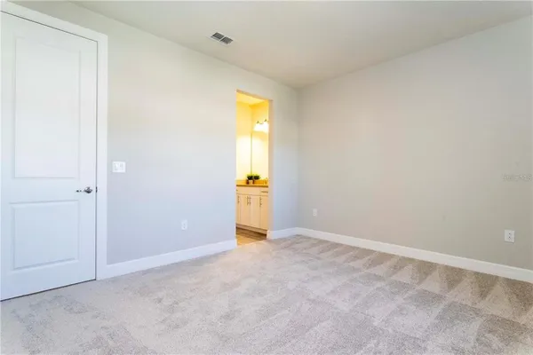 $1,790,000 | 7797 Wandering Way, Orlando, FL 32836