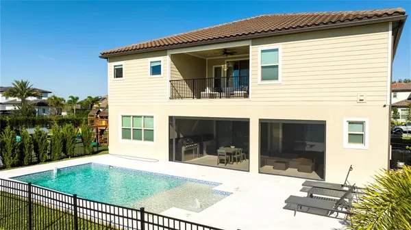 $1,790,000 | 7797 Wandering Way, Orlando, FL 32836