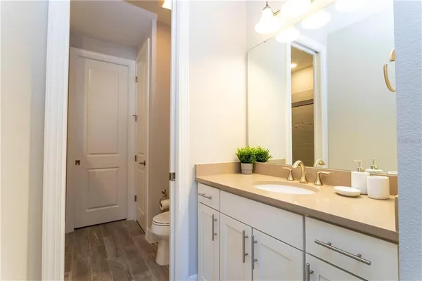 $1,790,000 | 7797 Wandering Way, Orlando, FL 32836