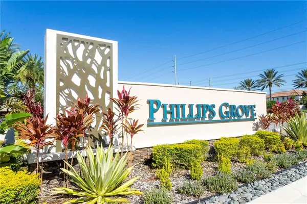 $1,790,000 | 7797 Wandering Way, Orlando, FL 32836