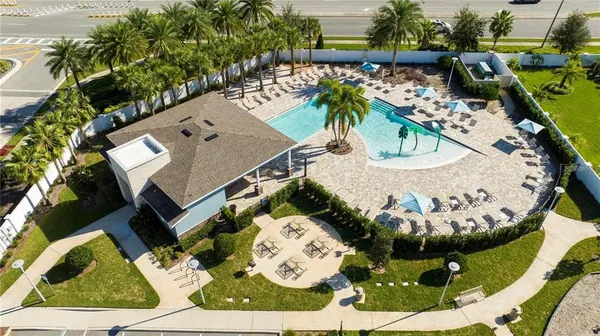 $1,790,000 | 7797 Wandering Way, Orlando, FL 32836