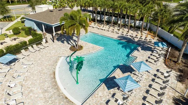 $1,790,000 | 7797 Wandering Way, Orlando, FL 32836