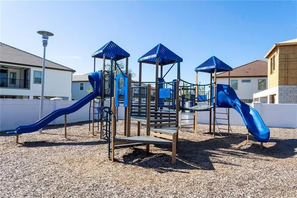 $1,790,000 | 7797 Wandering Way, Orlando, FL 32836
