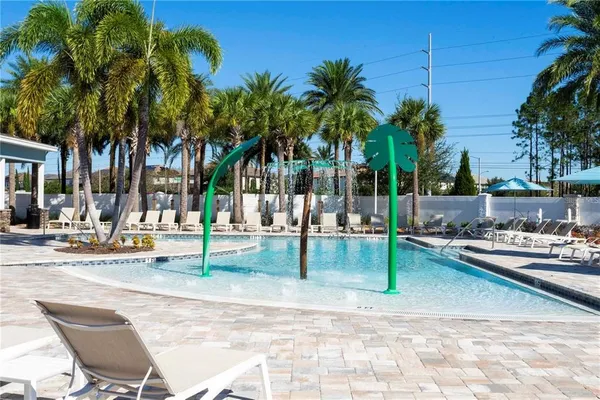 $1,790,000 | 7797 Wandering Way, Orlando, FL 32836