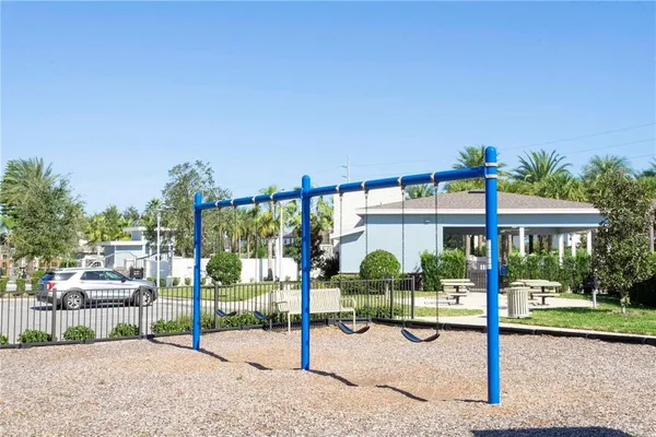 $1,790,000 | 7797 Wandering Way, Orlando, FL 32836