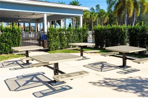 $1,790,000 | 7797 Wandering Way, Orlando, FL 32836