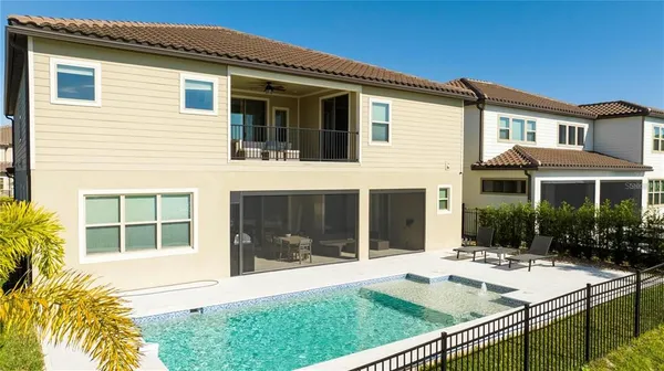 $1,790,000 | 7797 Wandering Way, Orlando, FL 32836