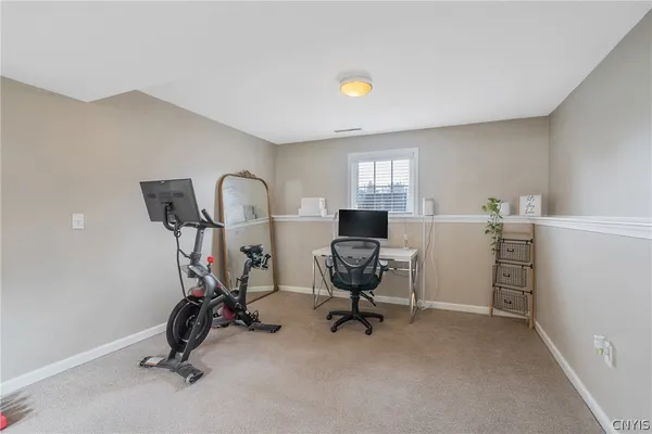 $325,000 | 5015 Dongara Lane, Clay, NY 13041