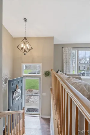 $325,000 | 5015 Dongara Lane, Clay, NY 13041
