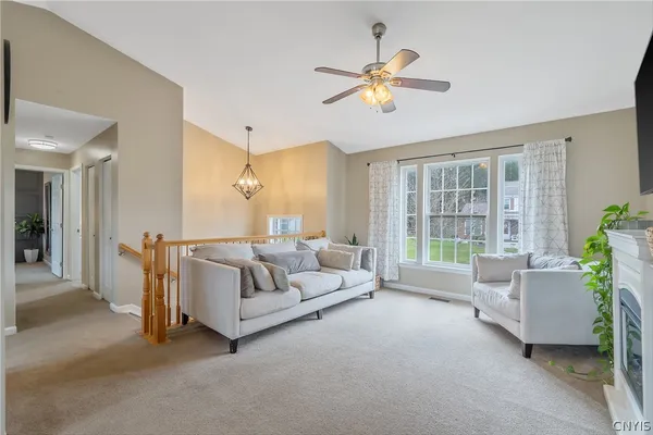 $325,000 | 5015 Dongara Lane, Clay, NY 13041