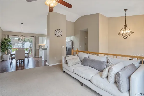 $325,000 | 5015 Dongara Lane, Clay, NY 13041