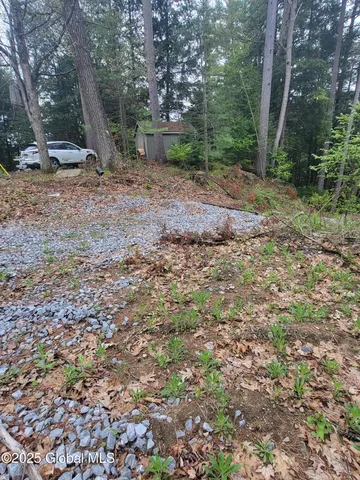 $369,000 | 12 North Avenue, Lake Luzerne, NY 12846