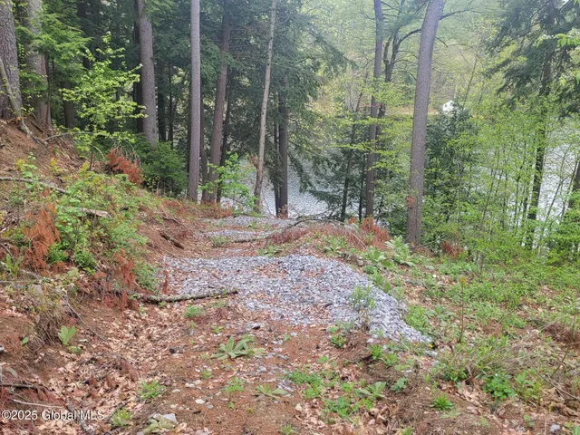 $369,000 | 12 North Avenue, Lake Luzerne, NY 12846