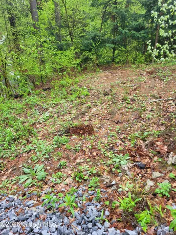 $369,000 | 12 North Avenue, Lake Luzerne, NY 12846