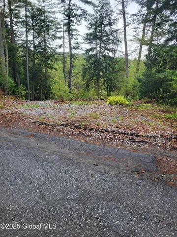 $369,000 | 12 North Avenue, Lake Luzerne, NY 12846