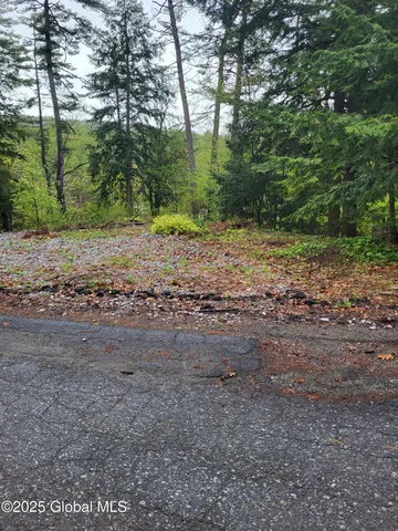 $369,000 | 12 North Avenue, Lake Luzerne, NY 12846