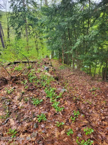 $369,000 | 12 North Avenue, Lake Luzerne, NY 12846