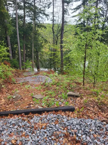 $369,000 | 12 North Avenue, Lake Luzerne, NY 12846