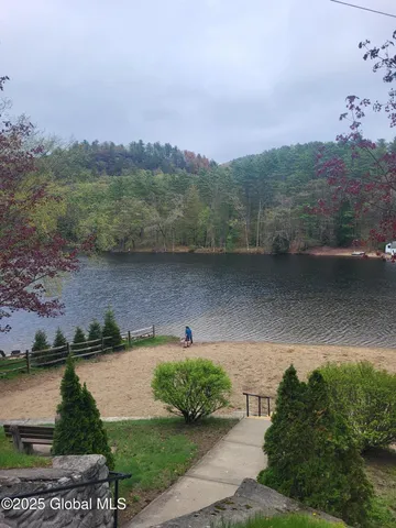 $369,000 | 12 North Avenue, Lake Luzerne, NY 12846