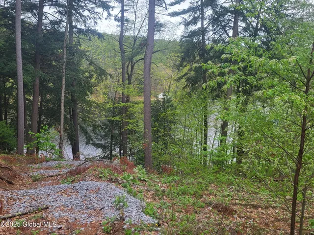 $369,000 | 12 North Avenue, Lake Luzerne, NY 12846