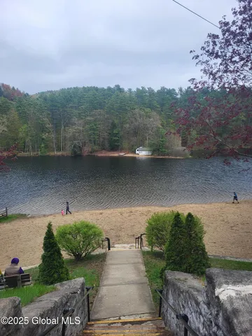 $369,000 | 12 North Avenue, Lake Luzerne, NY 12846