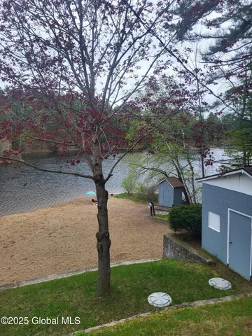 $369,000 | 12 North Avenue, Lake Luzerne, NY 12846