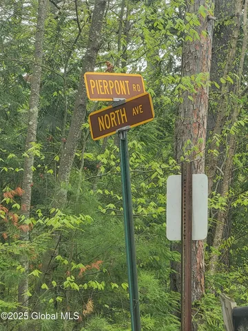 $369,000 | 12 North Avenue, Lake Luzerne, NY 12846