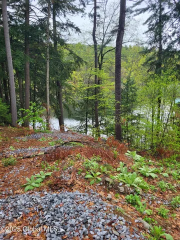 $369,000 | 12 North Avenue, Lake Luzerne, NY 12846