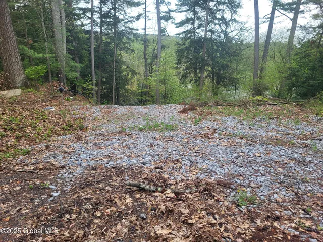 $369,000 | 12 North Avenue, Lake Luzerne, NY 12846