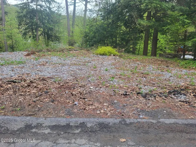 $369,000 | 12 North Avenue, Lake Luzerne, NY 12846