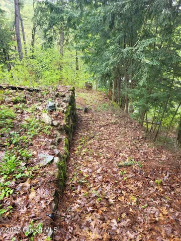 $369,000 | 12 North Avenue, Lake Luzerne, NY 12846