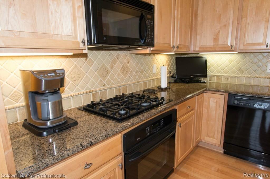 3729 Tremonte Circle Rochester, MI 48306 - Photo 20 of 50