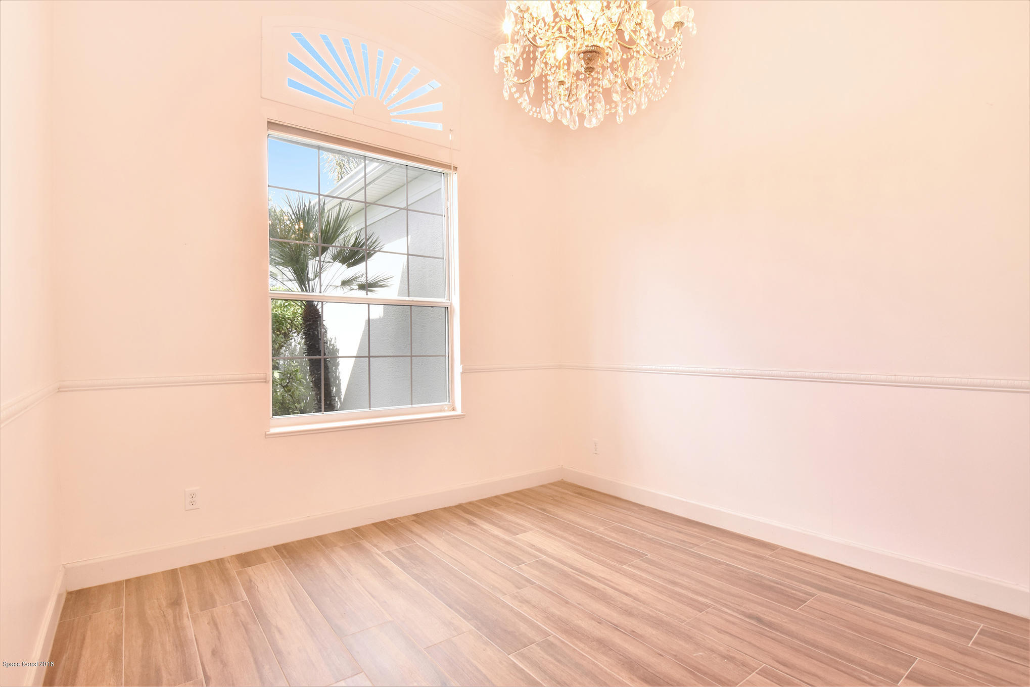 4195 Turtle Mound Road Melbourne, FL 32934 - Photo 13 of 53 bedroom