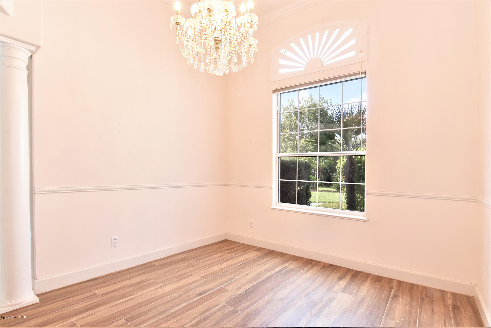 4195 Turtle Mound Road Melbourne, FL 32934 - Photo 14 of 53 bedroom