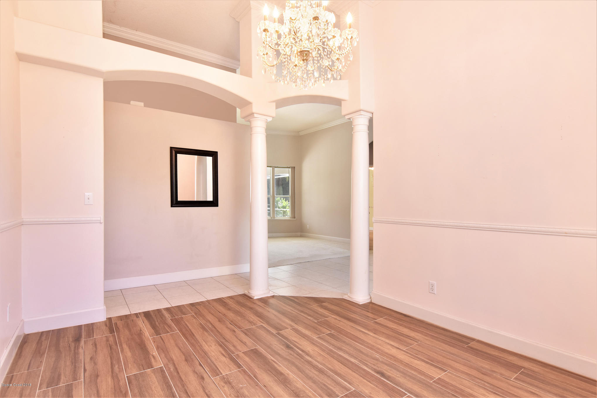 4195 Turtle Mound Road Melbourne, FL 32934 - Photo 15 of 53 bedroom