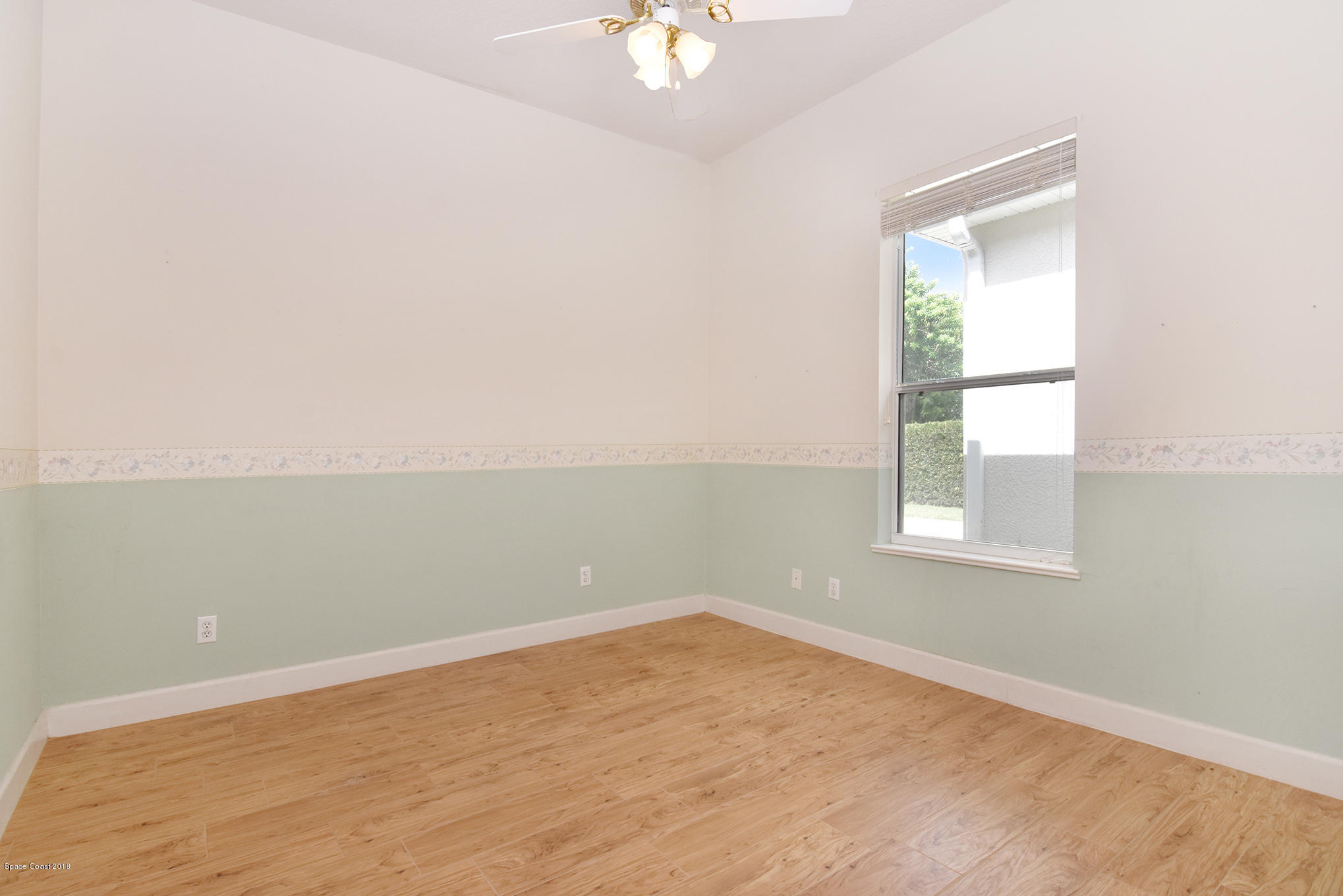 4195 Turtle Mound Road Melbourne, FL 32934 - Photo 28 of 53 bedroom 3