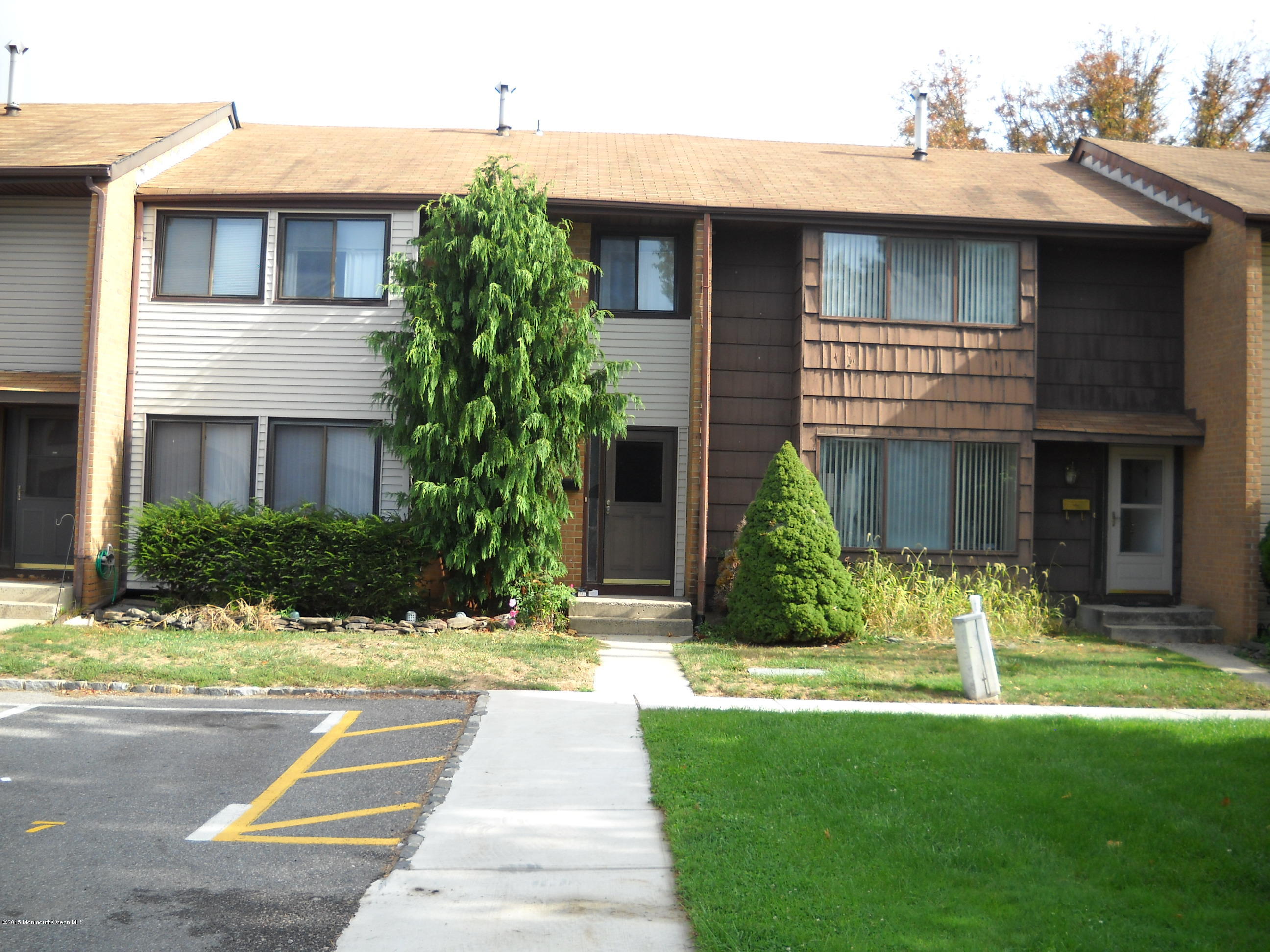 57 Probasco Road East Windsor, NJ 08520 - Photo 1 of 14 DSCN0987