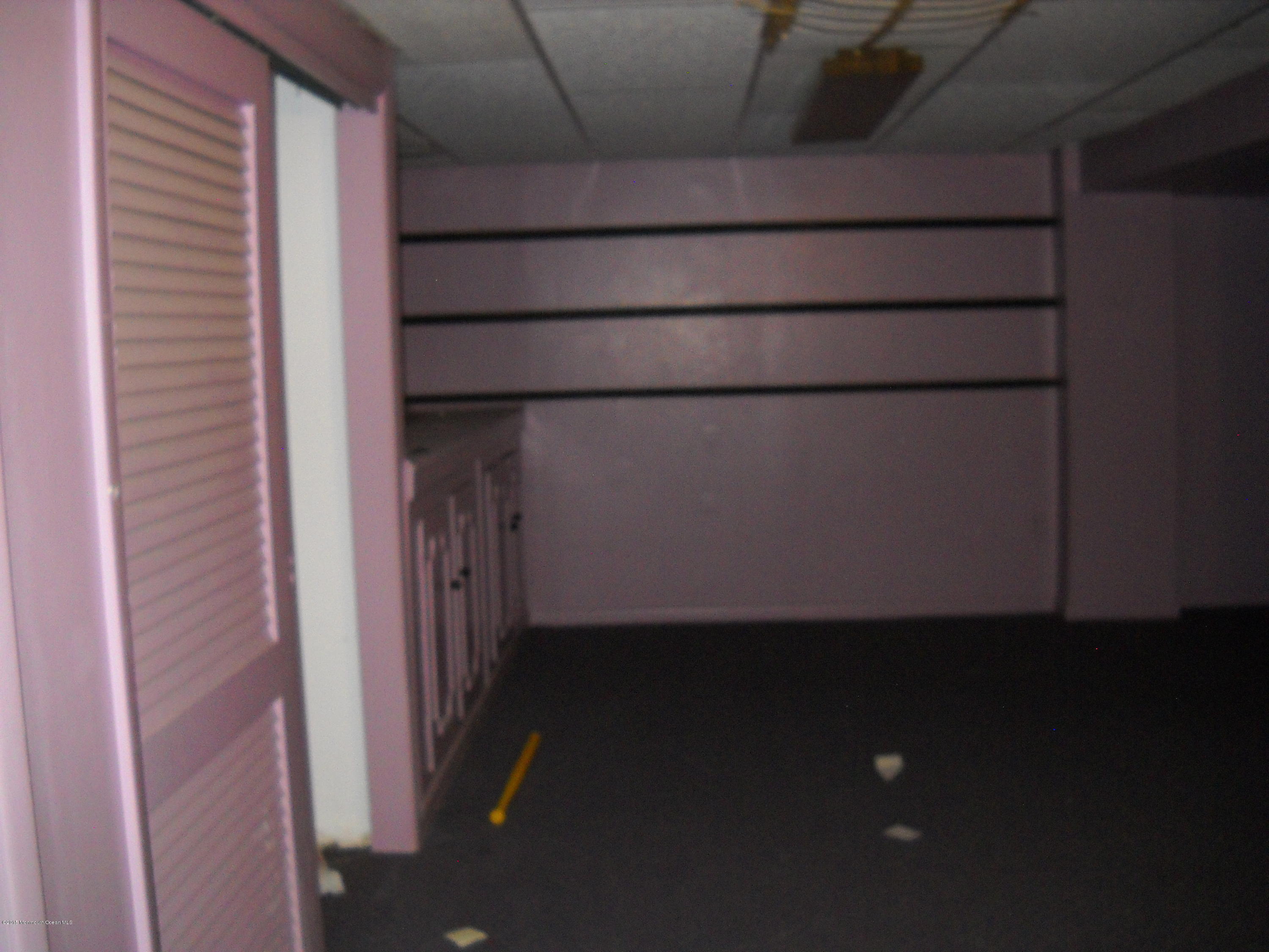 57 Probasco Road East Windsor, NJ 08520 - Photo 11 of 14 DSCN1001