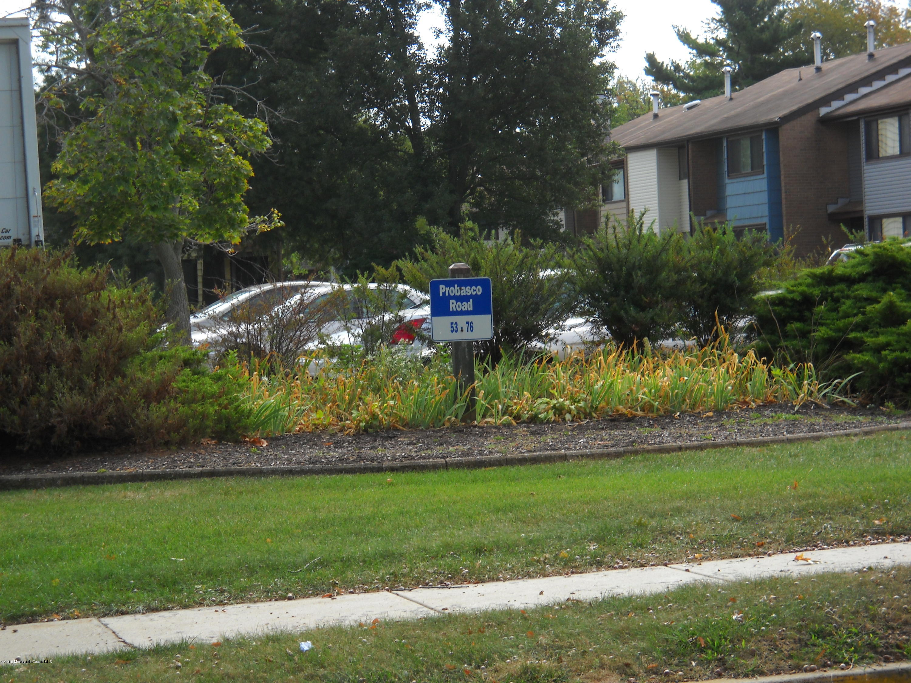 57 Probasco Road East Windsor, NJ 08520 - Photo 14 of 14 DSCN1022