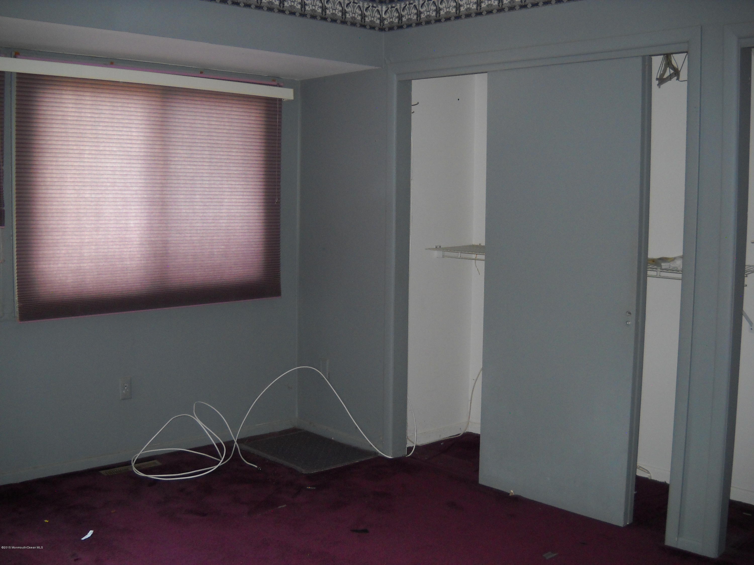 57 Probasco Road East Windsor, NJ 08520 - Photo 6 of 14 DSCN1015