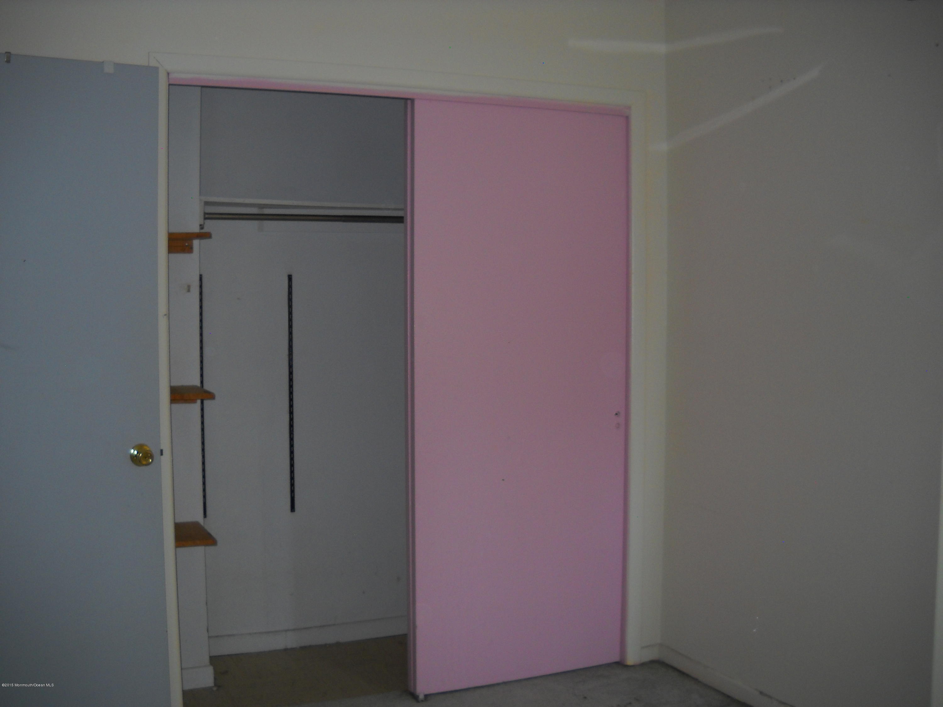 57 Probasco Road East Windsor, NJ 08520 - Photo 7 of 14 DSCN1021