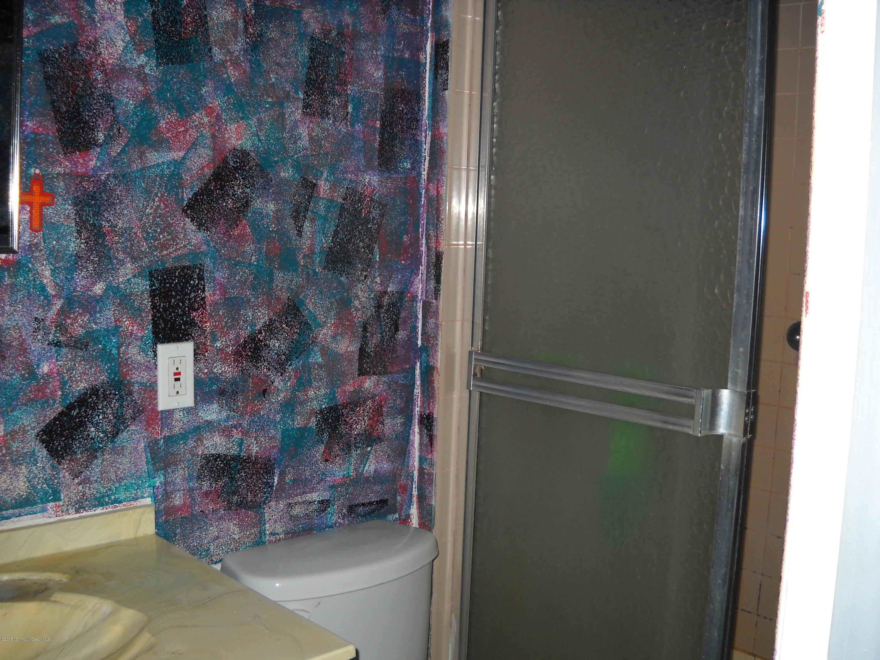 57 Probasco Road East Windsor, NJ 08520 - Photo 9 of 14 DSCN1013