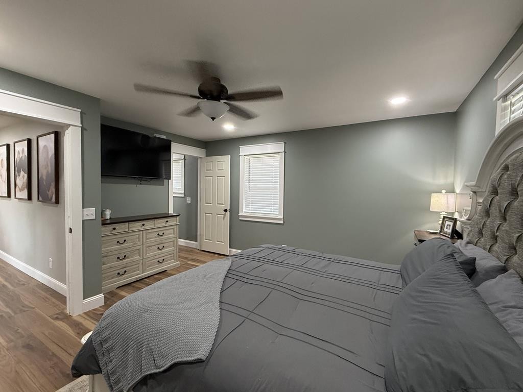 1348 Union Hill Road Red Boiling Springs, TN 37150 - Photo 27 of 52