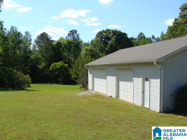 101 Dogwood Road Centreville, AL 35042 - Photo 42 of 50