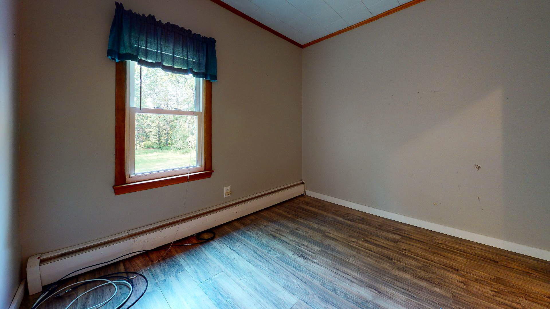 146 White School House Road Madison, ME 04950 - Photo 16 of 19 17-web-or-mls-146-White-School-Road-Unfu
