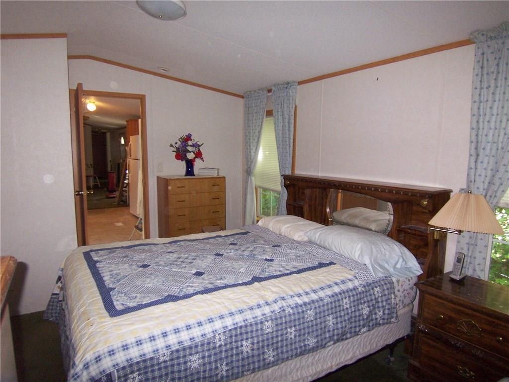 253 Shady Nook Road West Newfield, ME 04095 - Photo 10 of 11 Photo