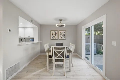 $1,125,000 | 2992 Brandon Circle, Carlsbad, CA 92010