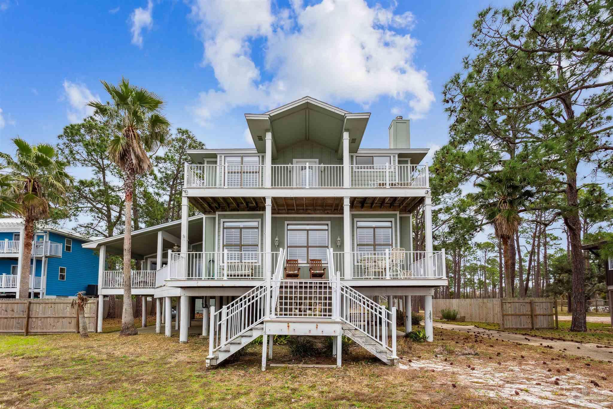 14232 River Rd  