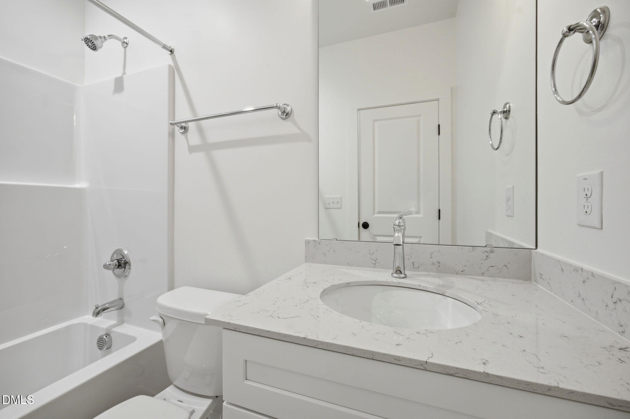 2811 Wilcox Place, Unit 101 Raleigh, NC 27607 - Photo 14 of 26